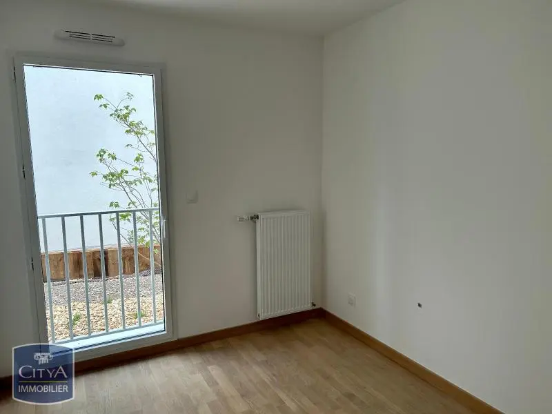 Photo 5 Appartement 3 pièces 67.7m²