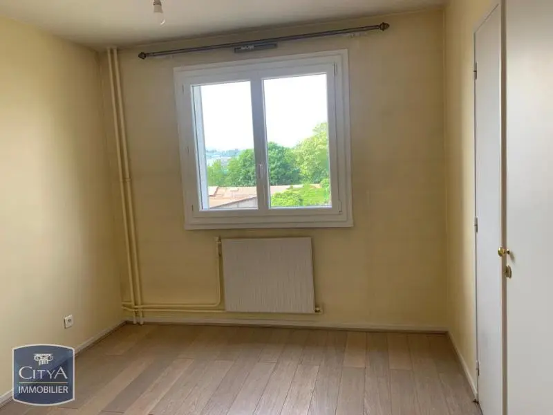 Photo 7 pour Appartement 3 pièces 66m² Photo 7 Appartement 3 pièces 66m²