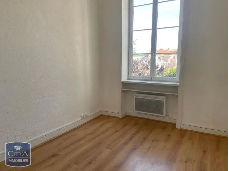 Photo 4 Appartement 3 pièces 57.92m²