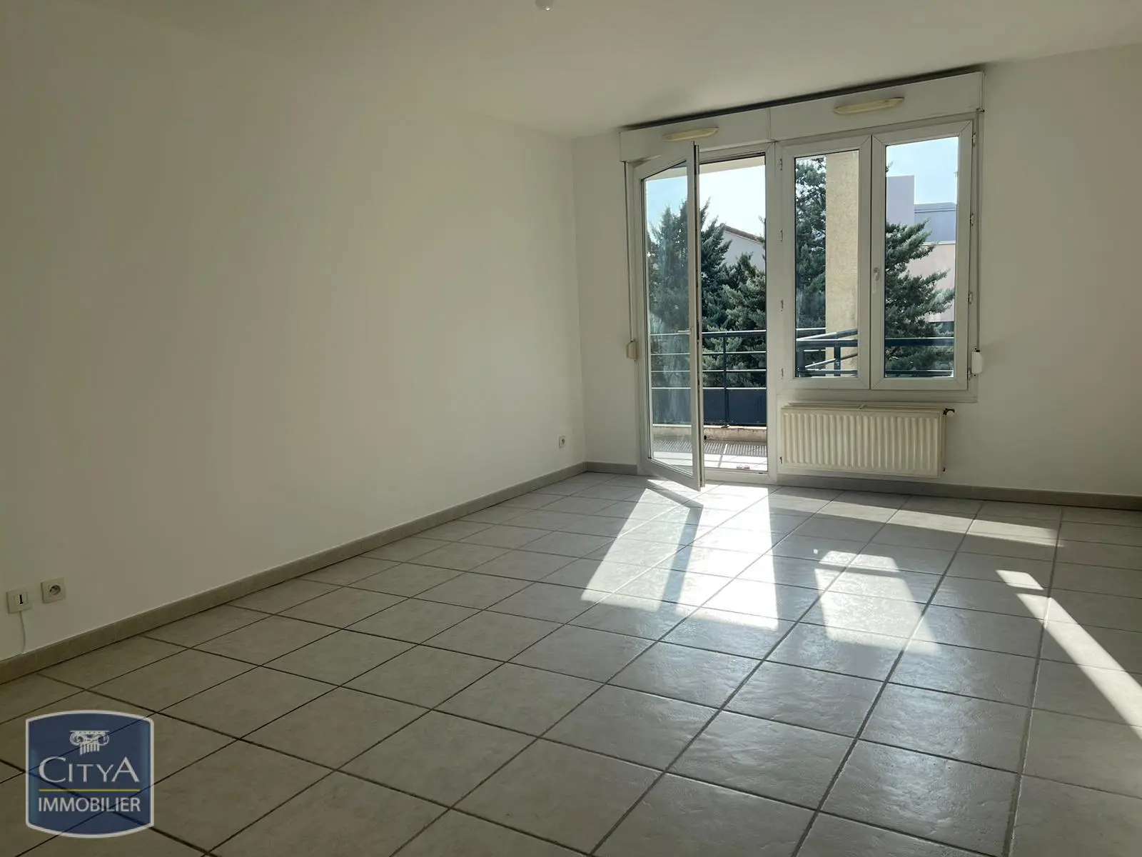 Photo 3 Appartement 3 pièces 68.4m²