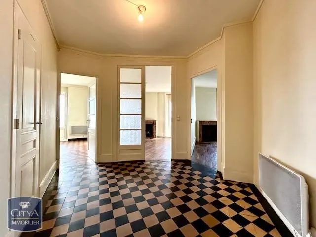 Photo 3 Appartement 2 pièces 66.76m²