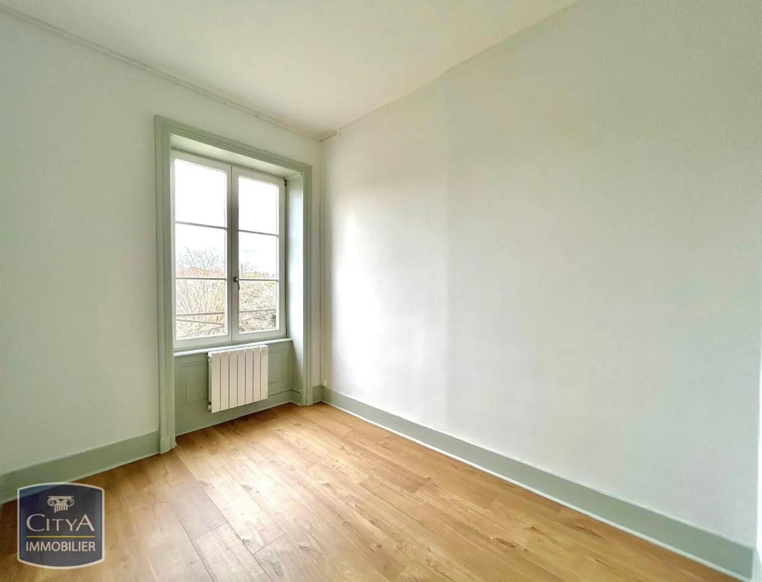 Photo 6 Appartement 3 pièces 65.6m²