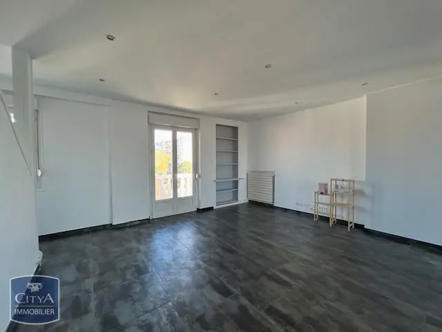 Photo 2 appartement Lyon 8e Arrondissement