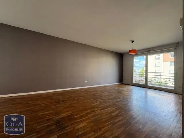 Photo 1 Appartement 3 pièces 66.77m²