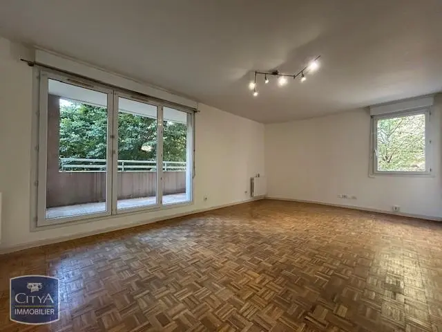 Photo 1 Appartement 3 pièces 66.58m²
