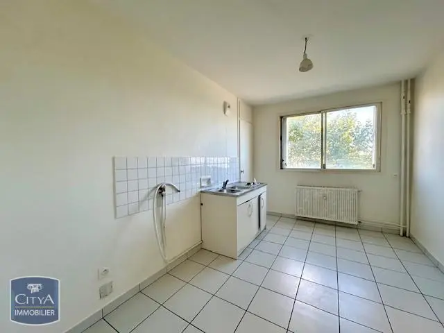 Photo 5 Appartement 3 pièces 62.4m²