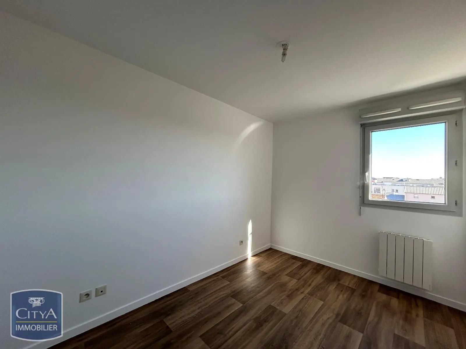 Photo 7 Appartement 4 pièces 88.14m²