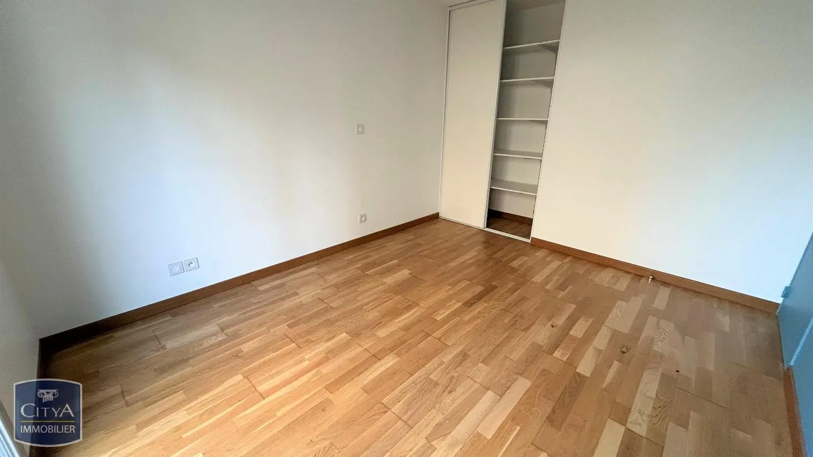 Photo 8 Appartement 2 pièces 51.27m²