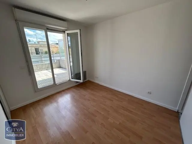 Photo 6 Appartement 2 pièces 58m²
