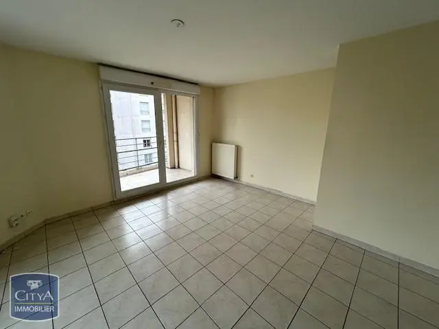 Photo 2 Appartement 3 pièces 66.14m²