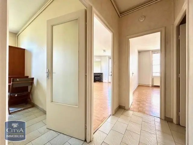 Photo 6 Appartement 2 pièces 72.08m²