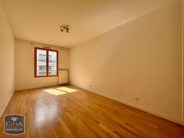 Photo 8 Appartement 4 pièces 101.85m²