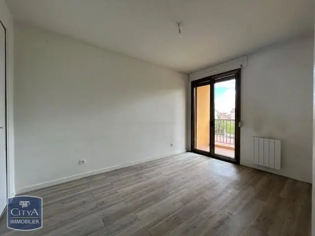 Photo 7 Appartement 5 pièces 133.86m²