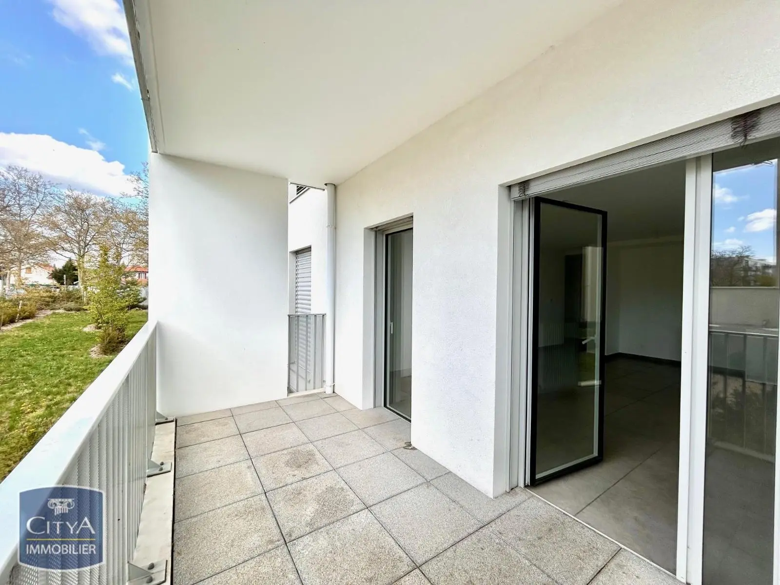 Photo 1 Appartement 3 pièces 67.7m²