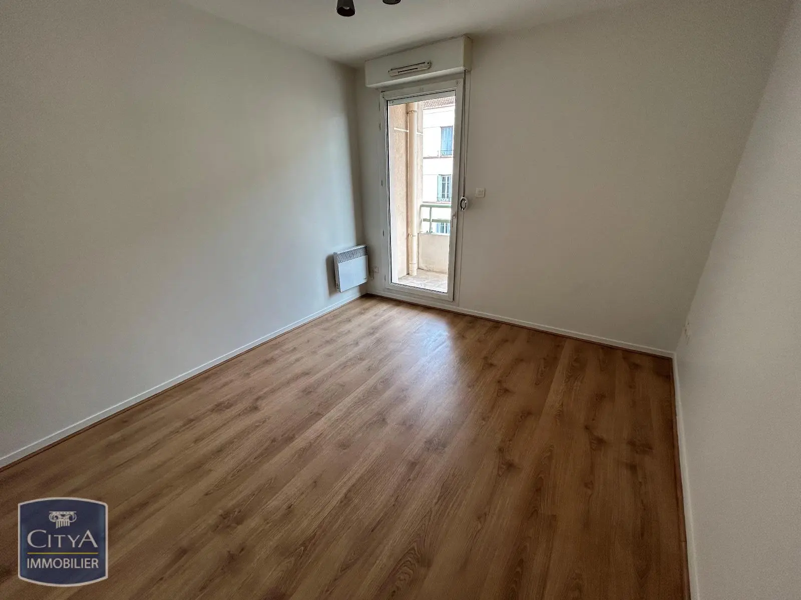 Photo 5 Appartement 2 pièces 49.42m²