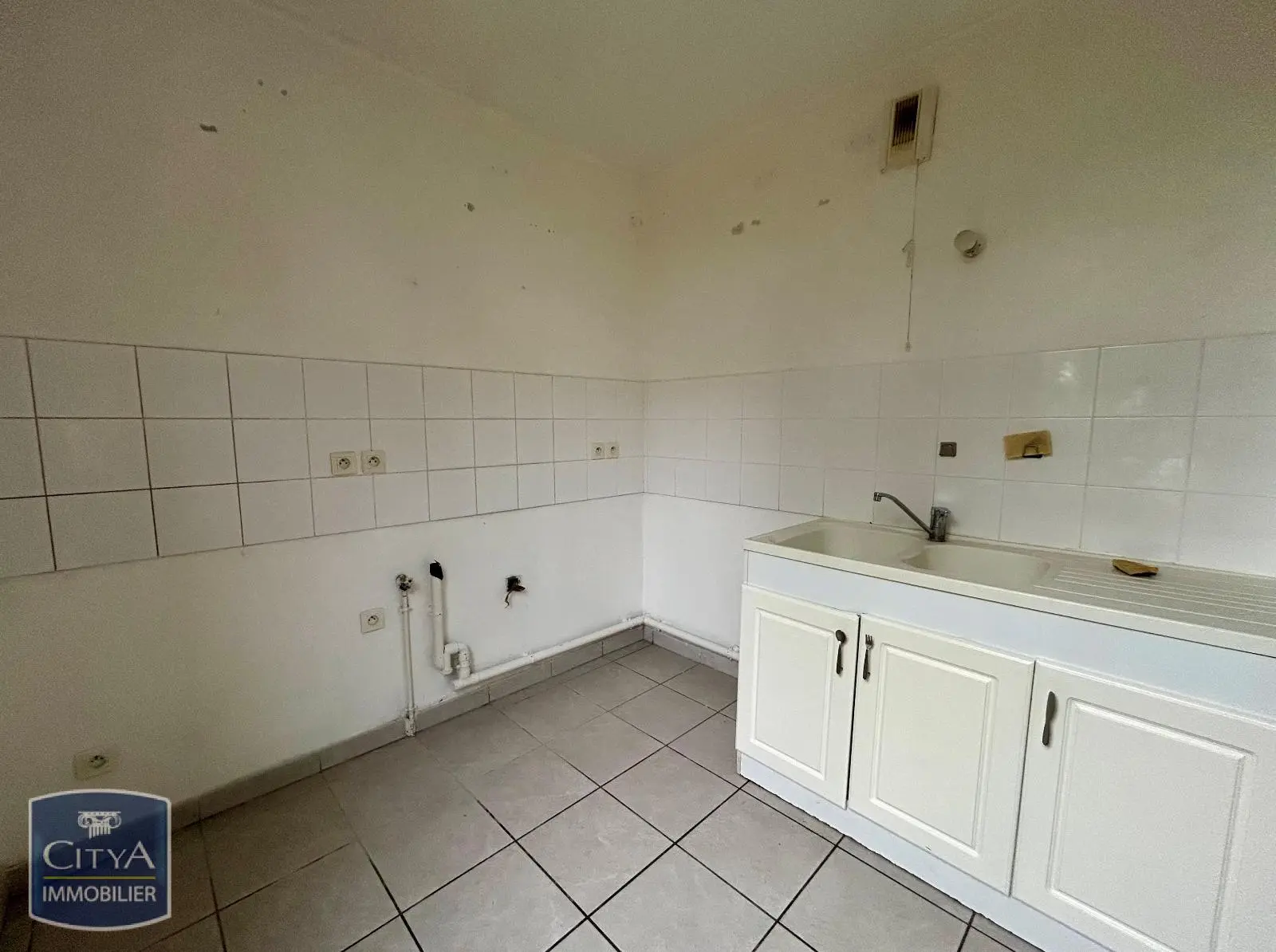 Photo 4 Appartement 4 pièces 107.4m²