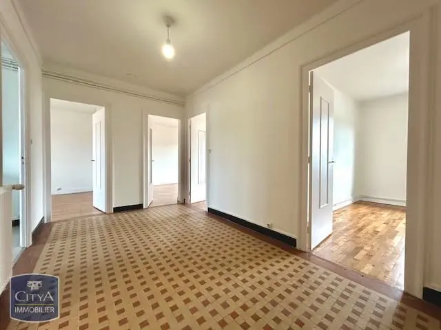 Photo 11 Appartement 4 pièces 79.86m²