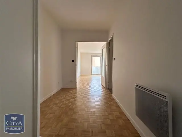 Photo 3 Appartement 3 pièces 72.27m²