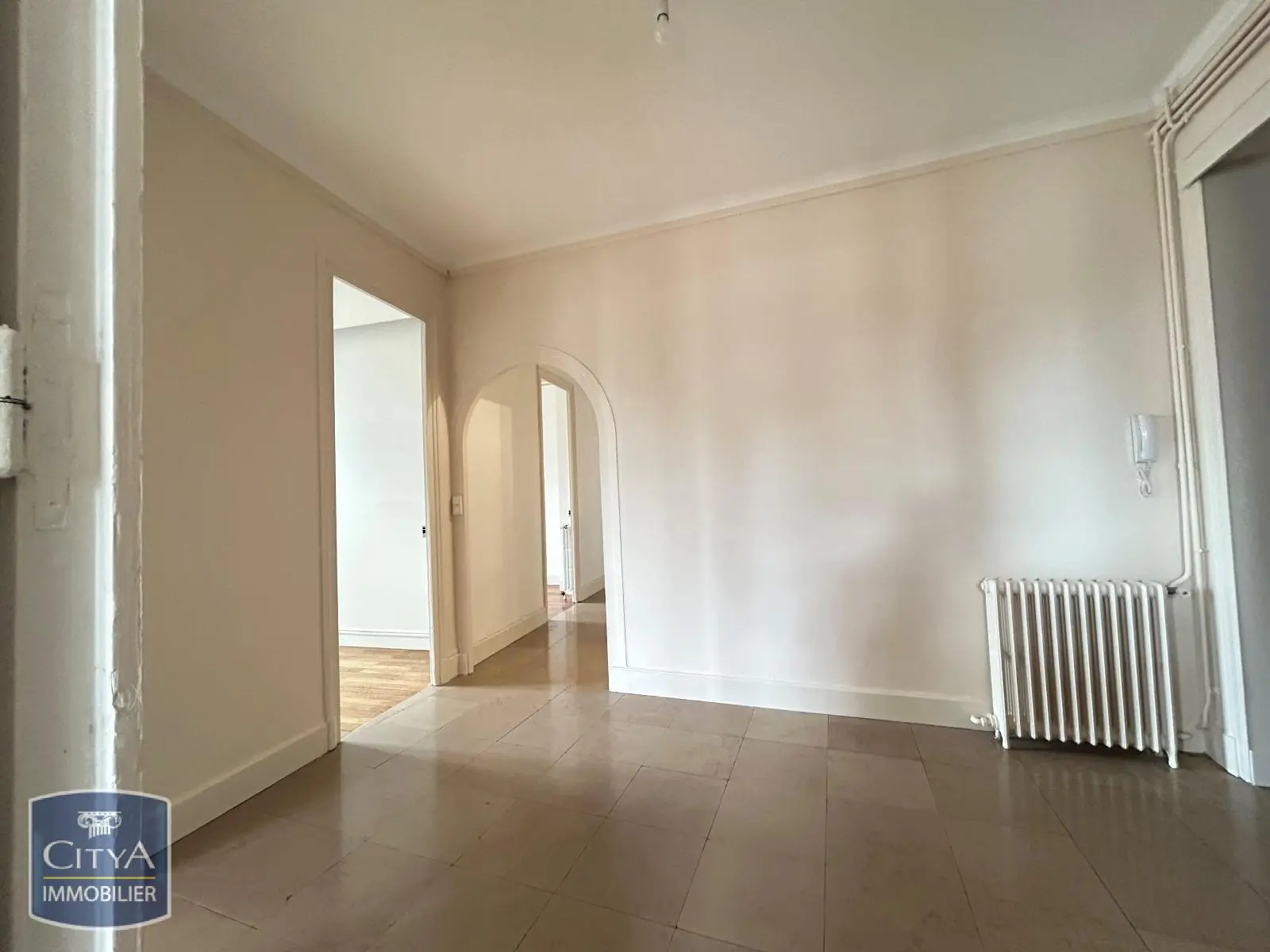 Photo 5 Appartement 5 pièces 129.48m²