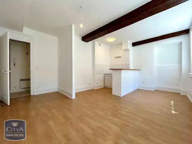 Photo 3 Appartement 3 pièces 62.49m²