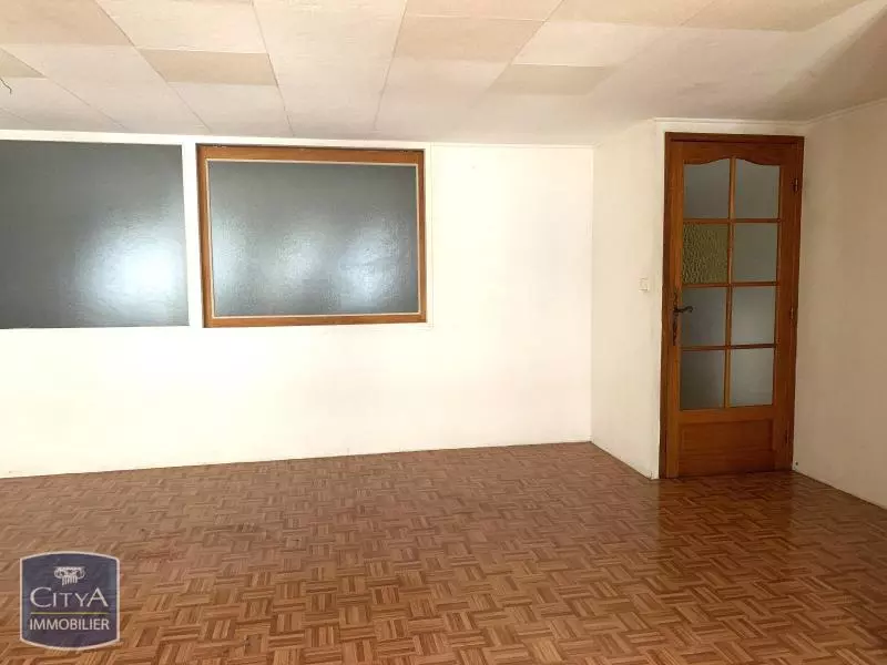 Illustration pour Appartement 2 pièces 78.13m² Photo Appartement 2 pièces 78.13m²
