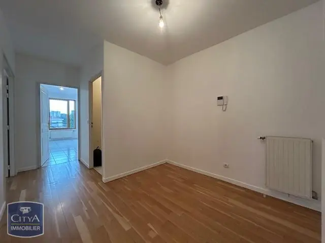 Photo 3 Appartement 5 pièces 128.35m²