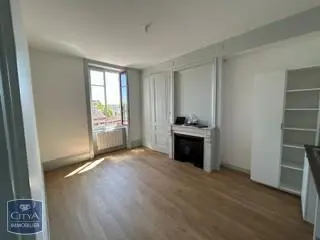 Photo 1 Appartement 3 pièces 68.44m²