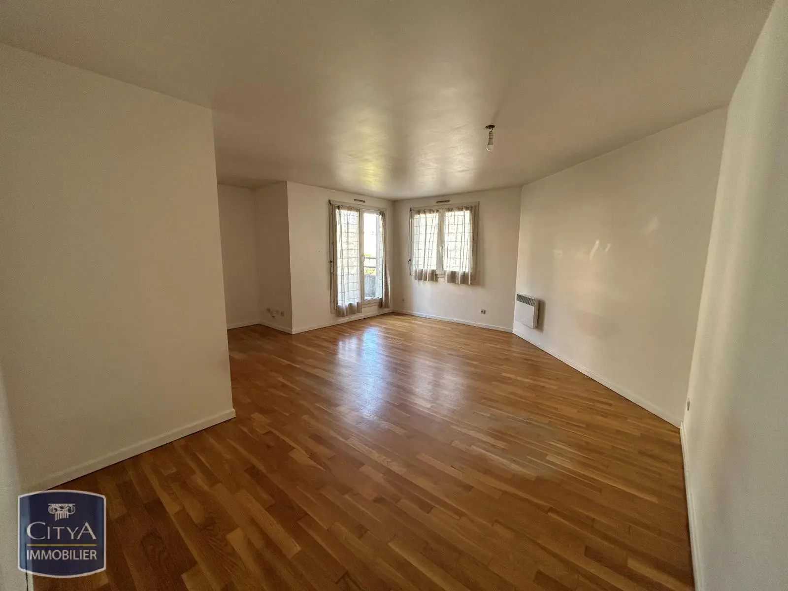 Photo 1 Appartement 3 pièces 70.97m²