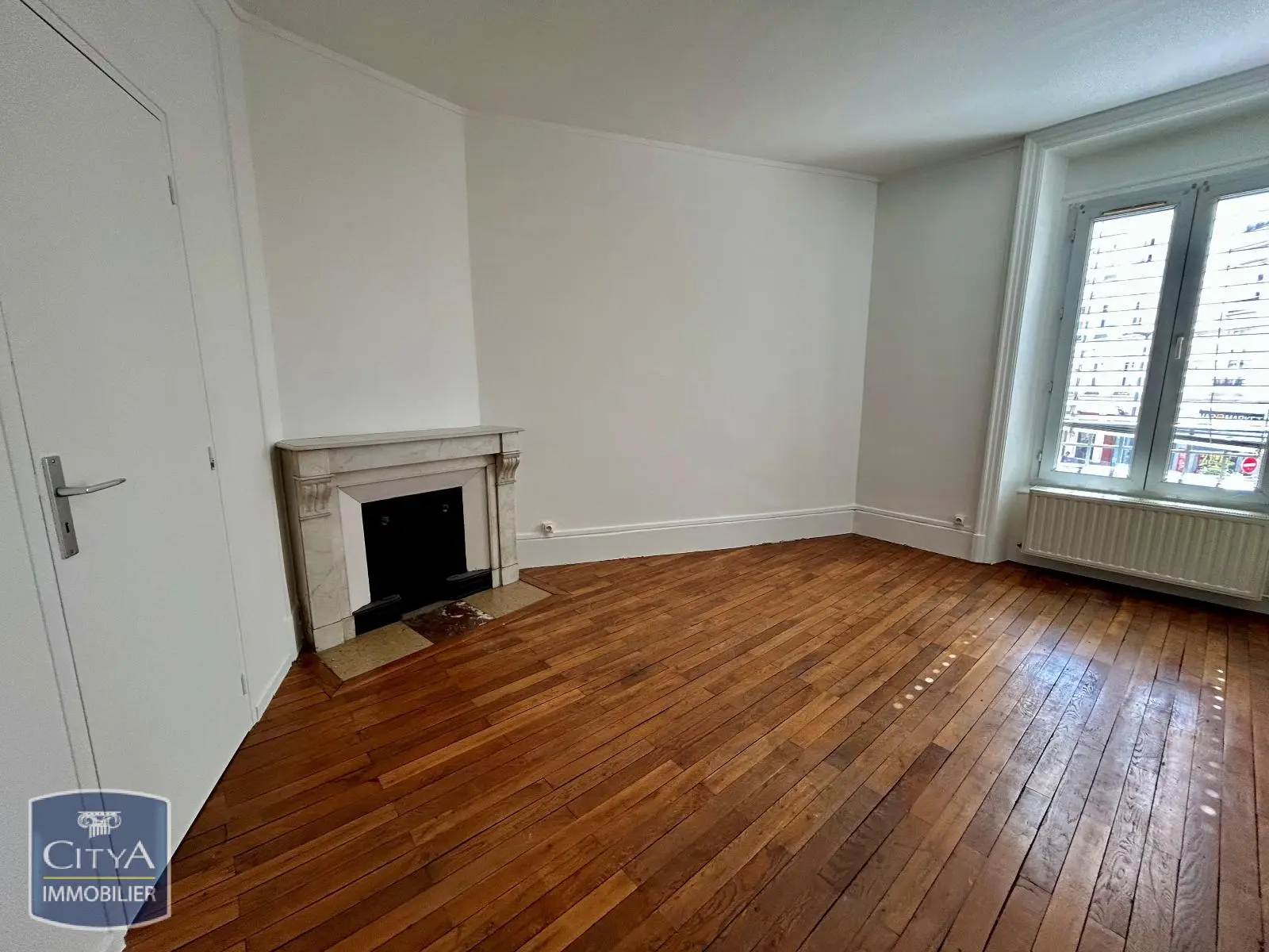 Photo 3 Appartement 3 pièces 77.69m²