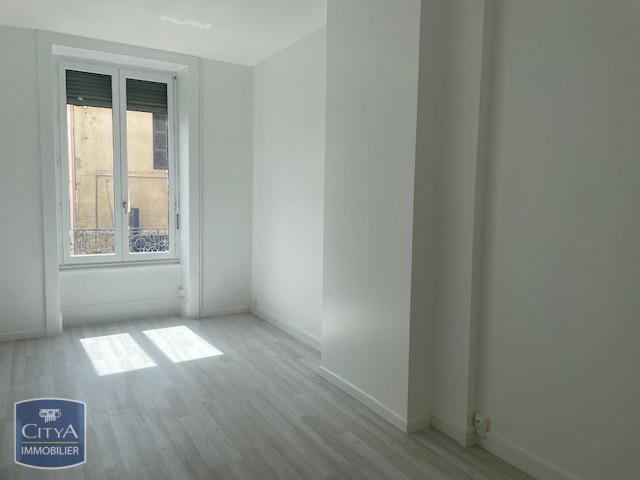 Photo 6 appartement Oullins