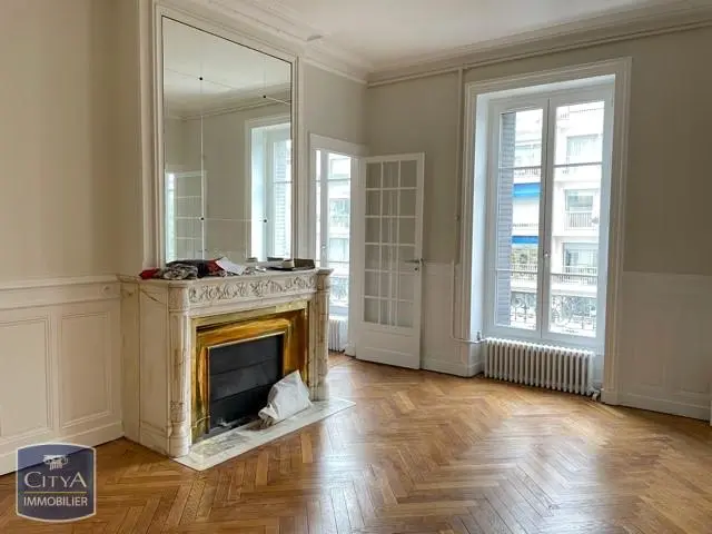 Photo 5 Appartement 6 pièces 139.58m²