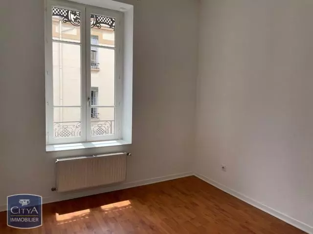 Photo 5 Appartement 3 pièces 56.37m²