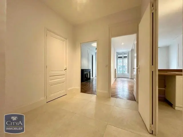 Photo 5 Appartement 4 pièces 107.63m²