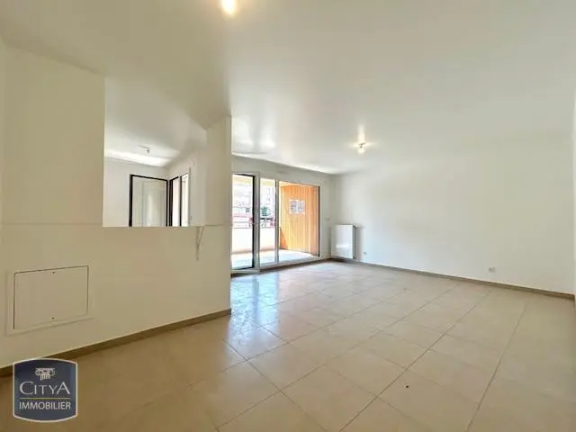 Photo 2 Appartement 4 pièces 86m²