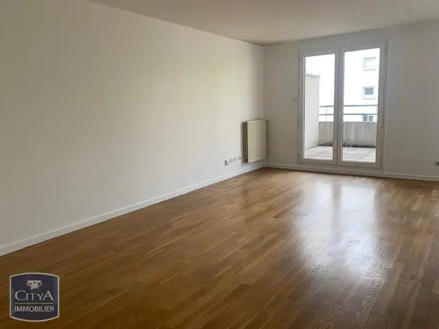 Photo 4 Appartement 2 pièces 57m²