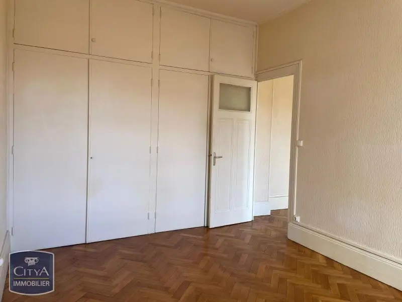 Photo 3 Appartement 2 pièces 45m²