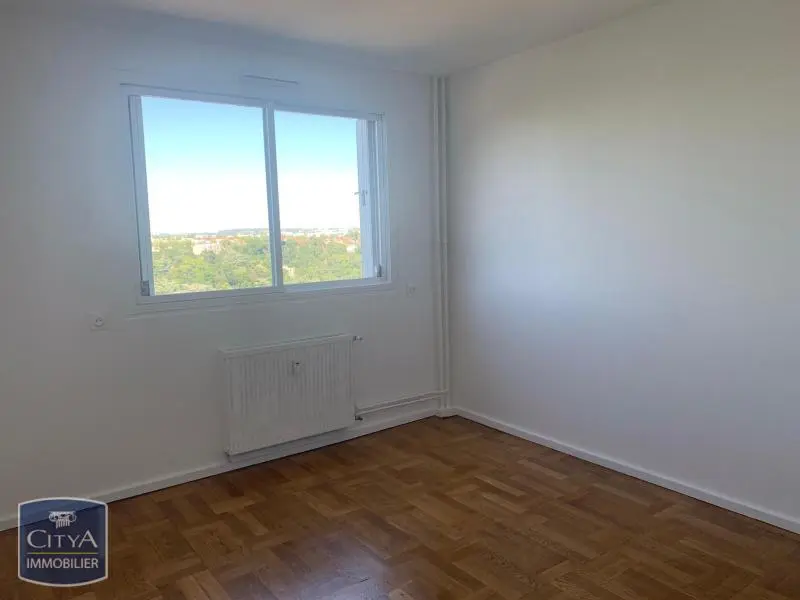 Photo 5 Appartement 3 pièces 61m²