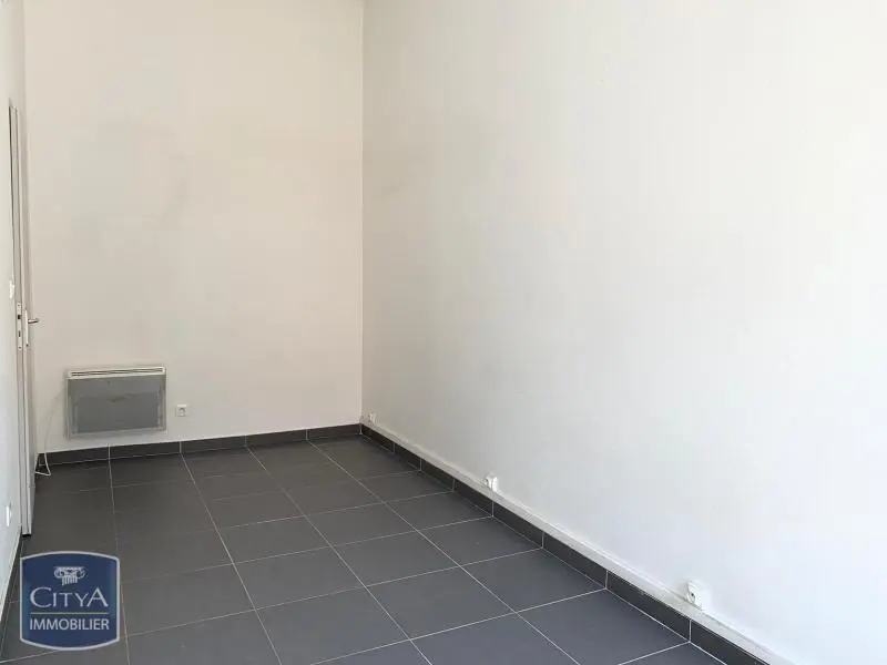 Photo 4 Appartement 1 pièce 24.19m²