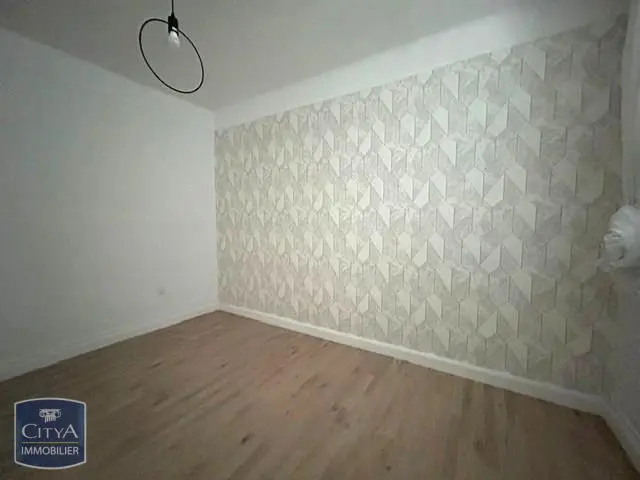 Photo 4 Maison 3 pièces 71.34m²