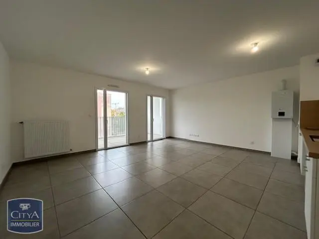 Photo 3 Appartement 5 pièces 104.2m²
