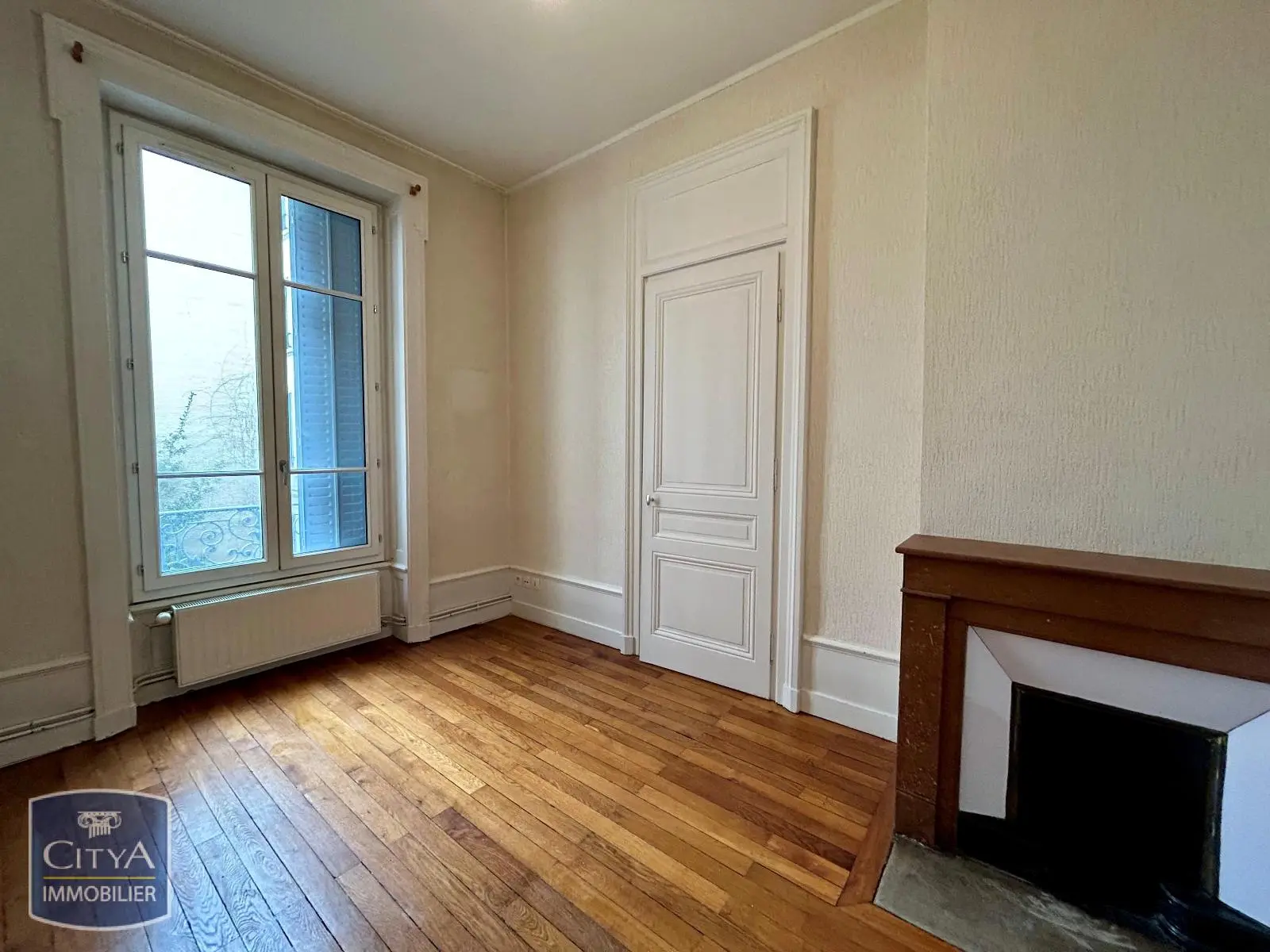 Photo 3 Appartement 4 pièces 89.4m²
