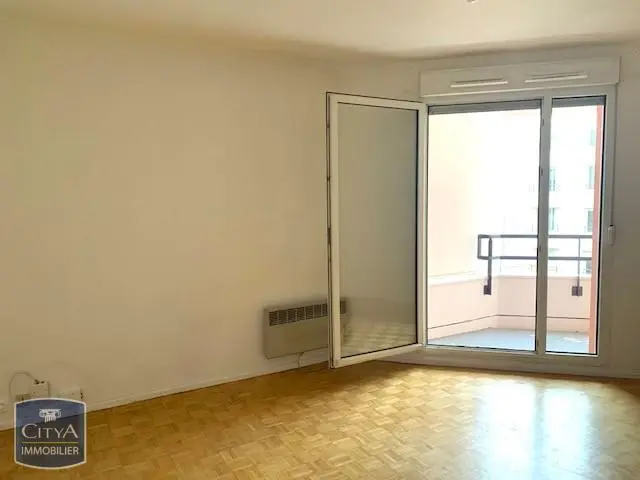 Photo 2 Appartement 2 pièces 46m²