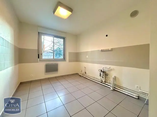 Photo 4 Appartement 5 pièces 108.24m²