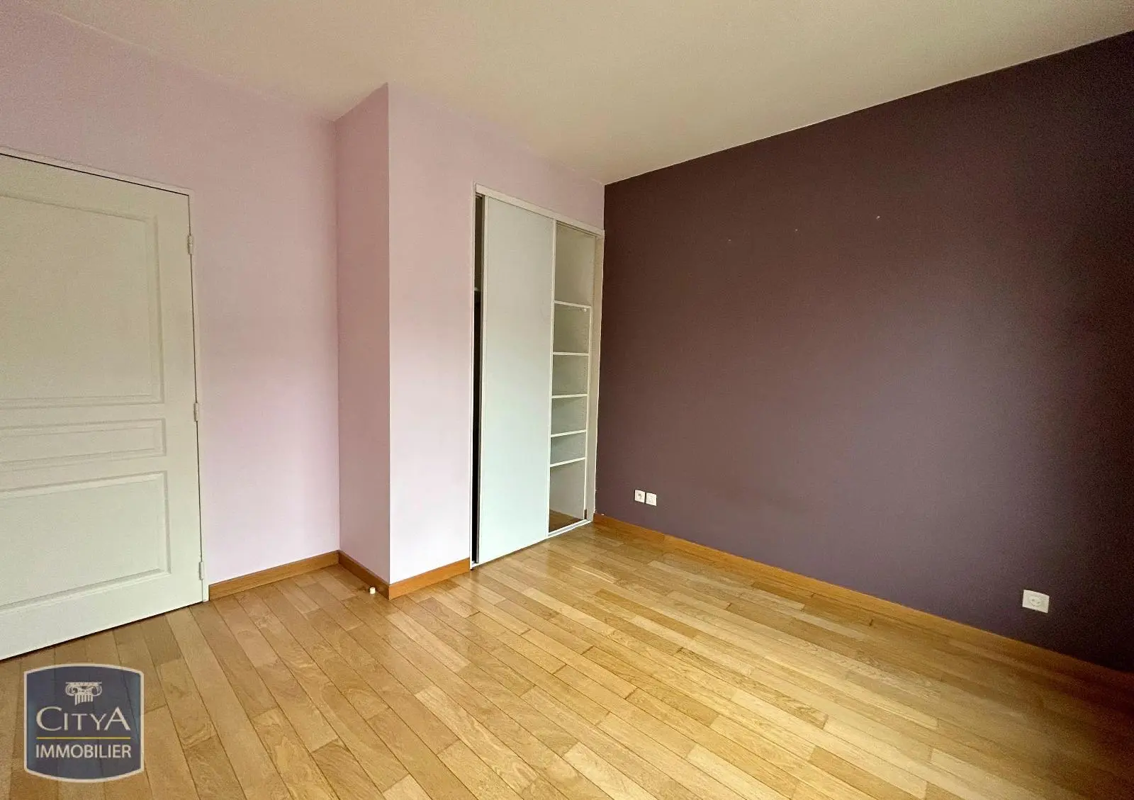 Photo 5 Appartement 4 pièces 107.4m²