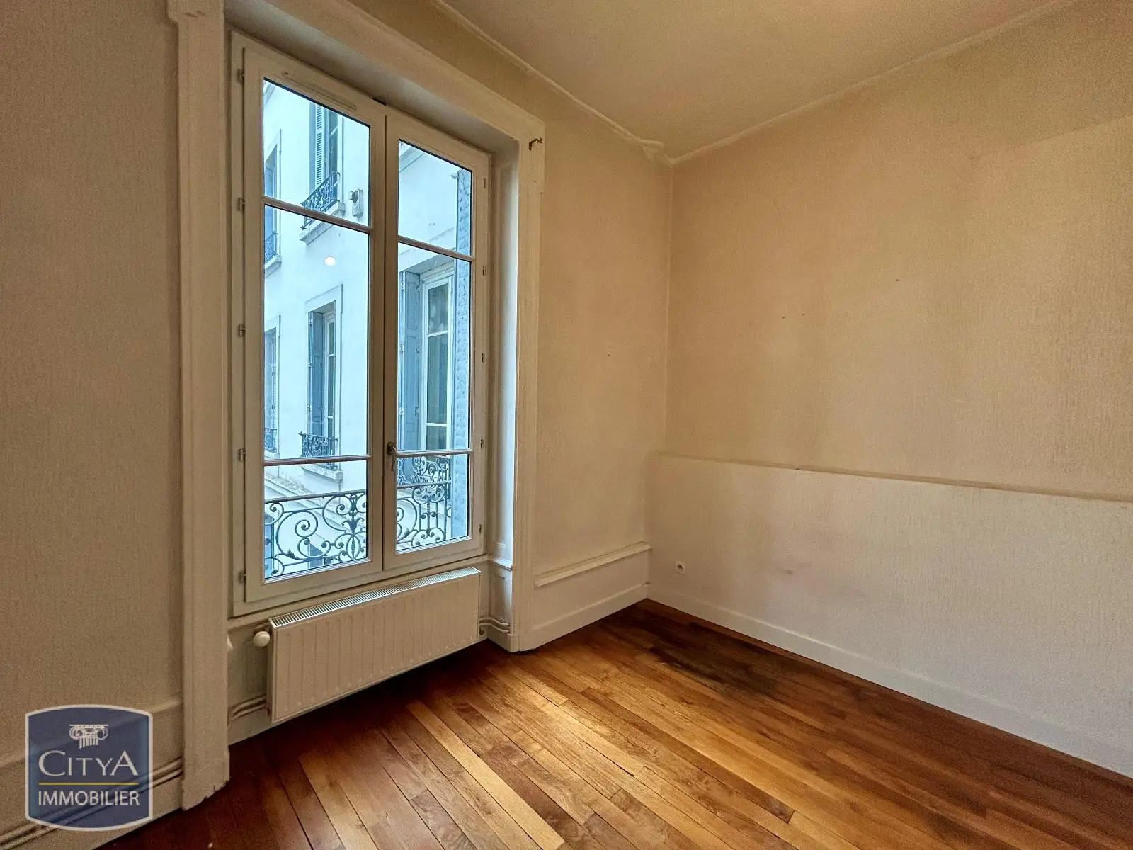 Photo 5 Appartement 4 pièces 89.4m²