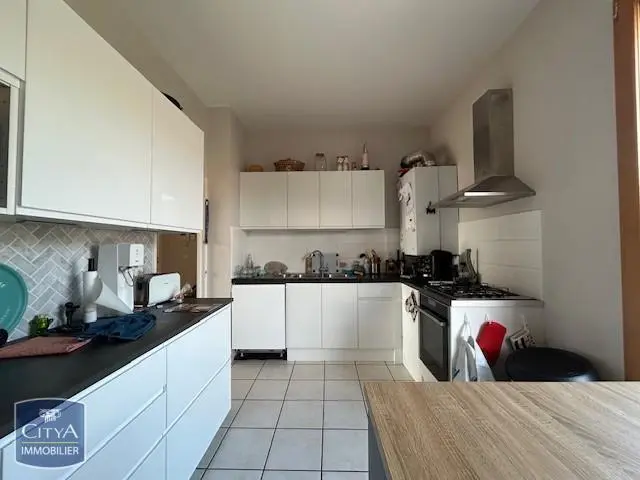 Photo 11 Appartement 6 pièces 160.05m²