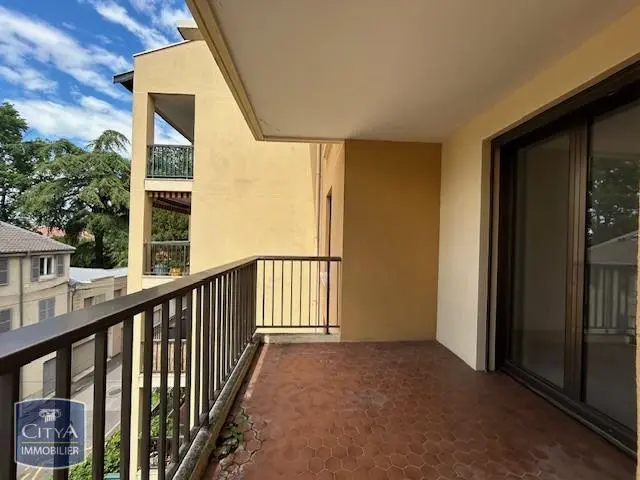 Photo 6 Appartement 5 pièces 133.86m²