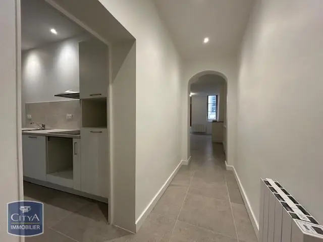Photo 10 Appartement 2 pièces 62.4m²