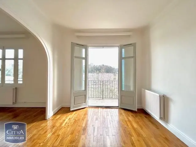 Photo 4 Appartement 4 pièces 79.86m²