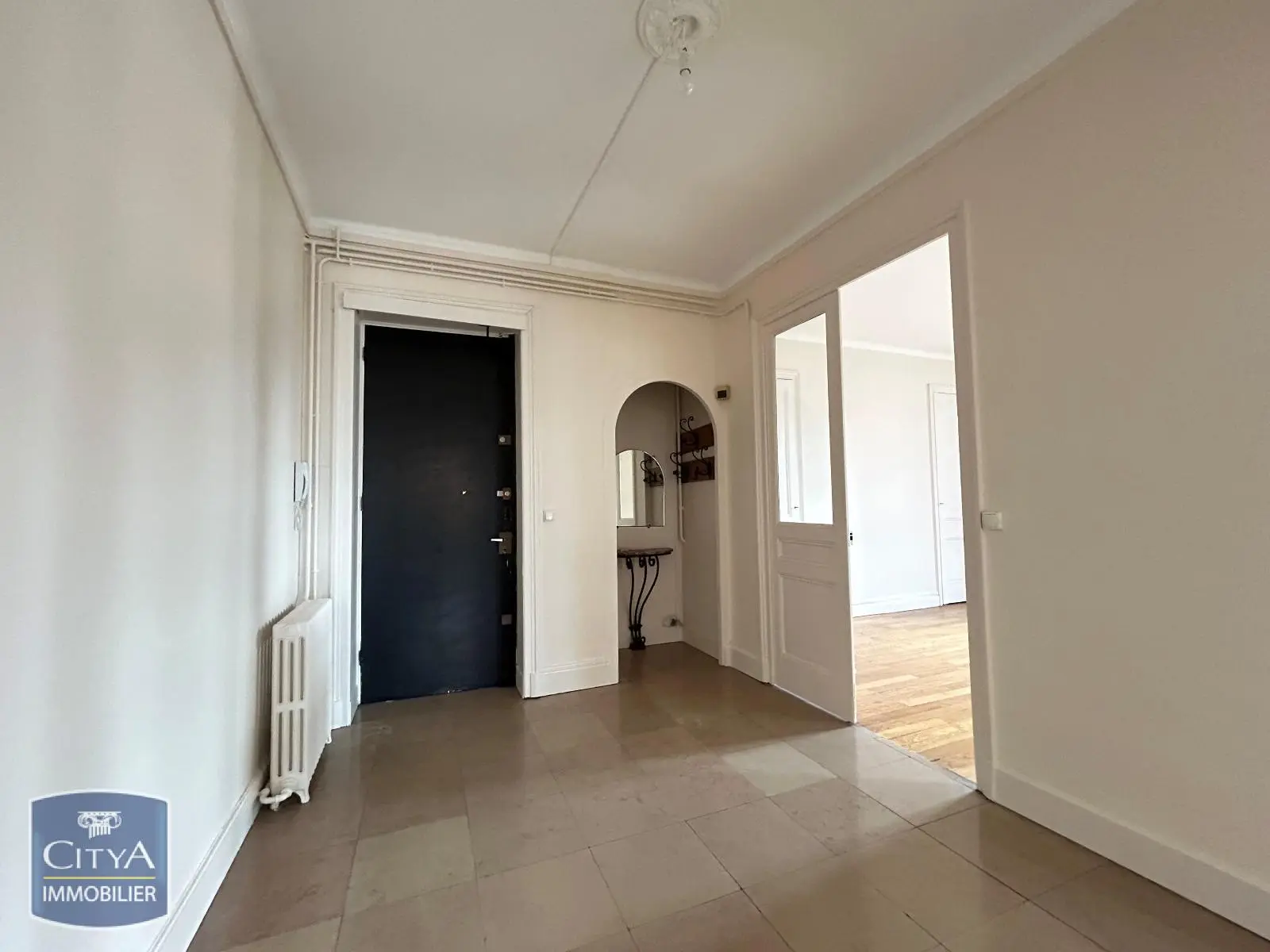 Photo 9 Appartement 5 pièces 129.48m²